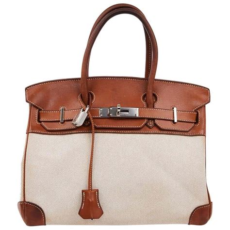 cheap hermes bag outlet|second hand hermes birkin bag.